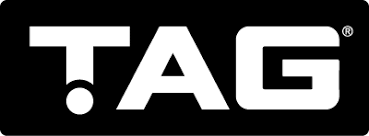 TAG Towbars Logo